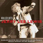 killer-hits