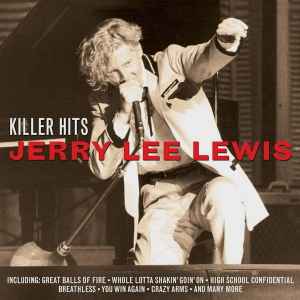 killer-hits