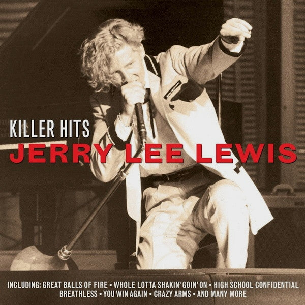 killer-hits