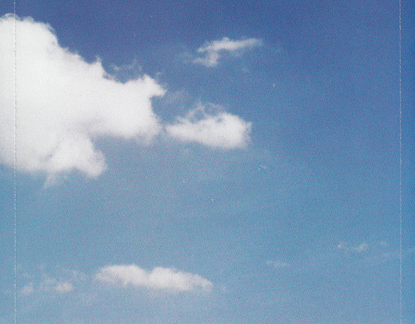 utopia-parkway