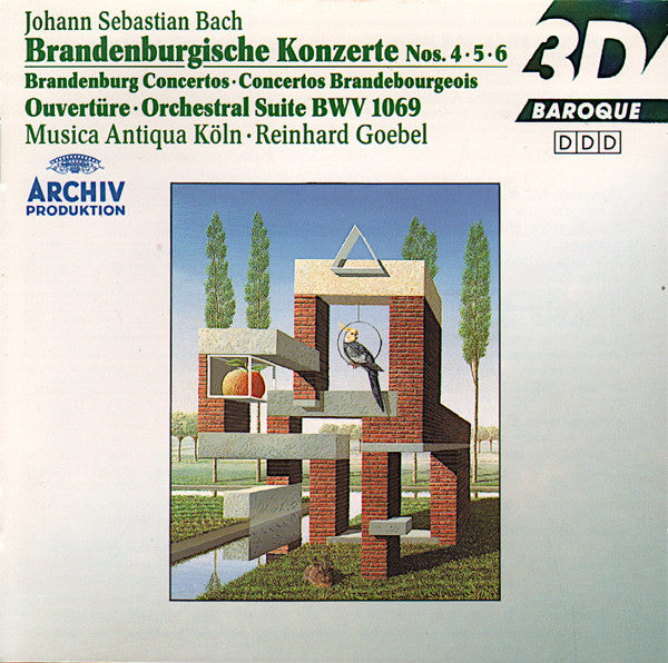 brandenburgische-konzerte-nos.-4-•-5-•-6-/-ouvertüre-bwv-1069