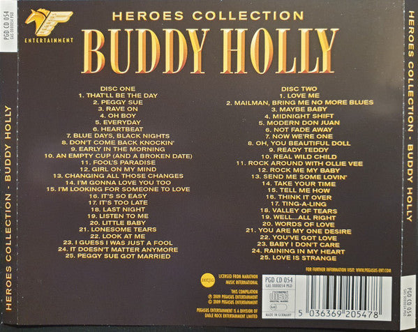 heroes-collection---50-classic-tracks