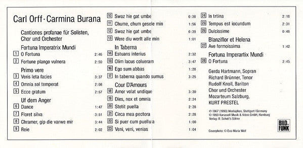 carmina-burana