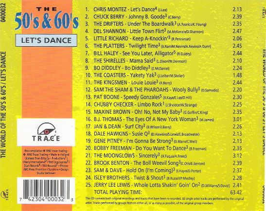 the-world-of-the-50s-&-60s-/-lets-dance