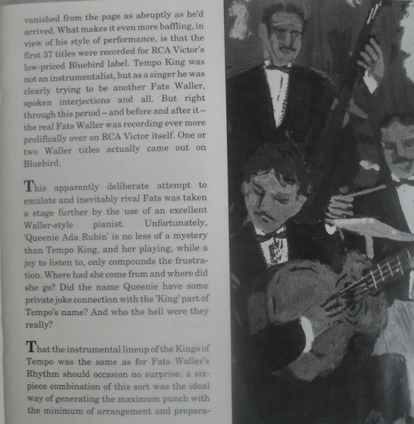 1936---1937