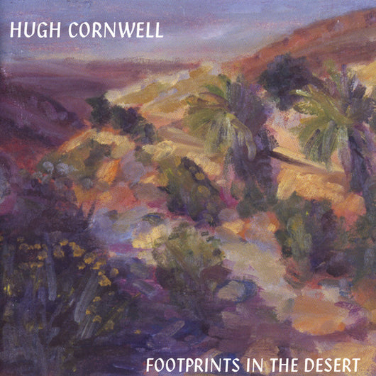 footprints-in-the-desert