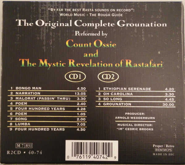 grounation-(the-roots-of-reggae)