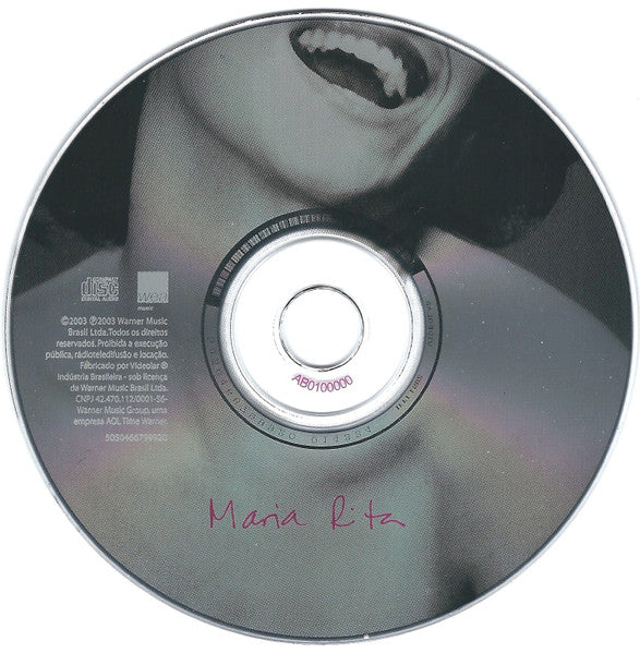 maria-rita