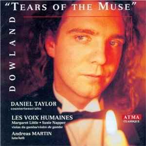 tears-of-the-muse
