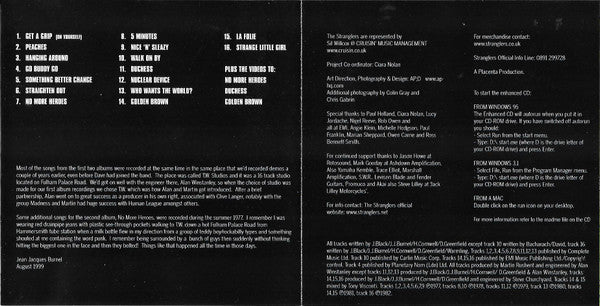 hits-and-heroes