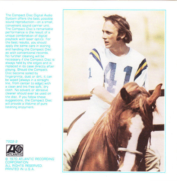 stephen-stills