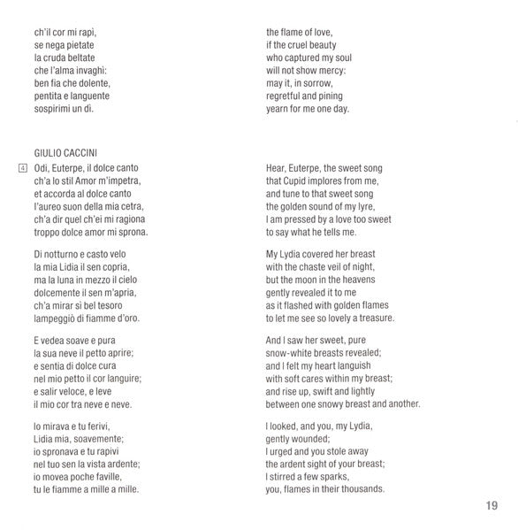 lettere-amorose