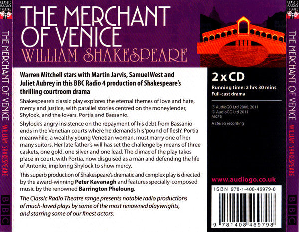 the-merchant-of-venice