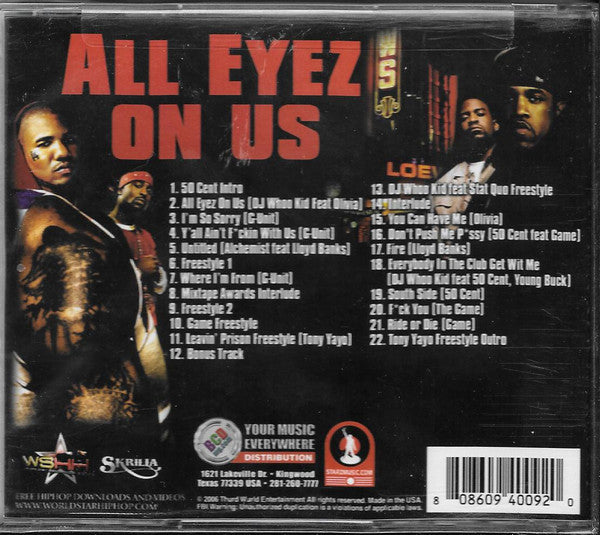 g-unit-radio-part-5-all-eyez-on-us
