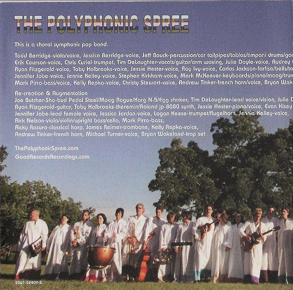 the-beginning-stages-of...