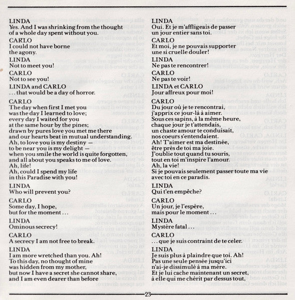 sutherland-pavarotti-operatic-duets