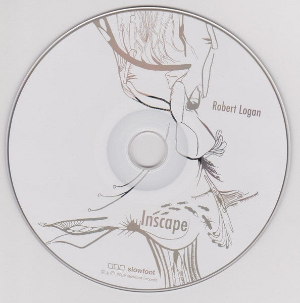 inscape