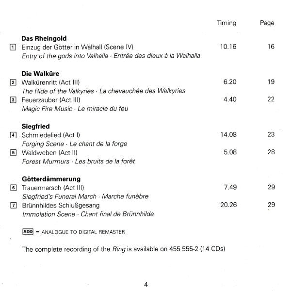 der-ring-des-nibelungen---great-scenes