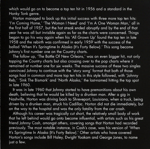 the-essential-recordings