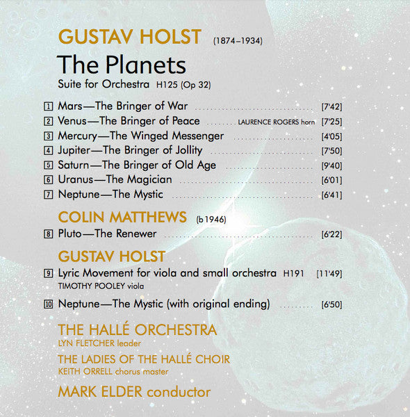 the-planets---pluto-