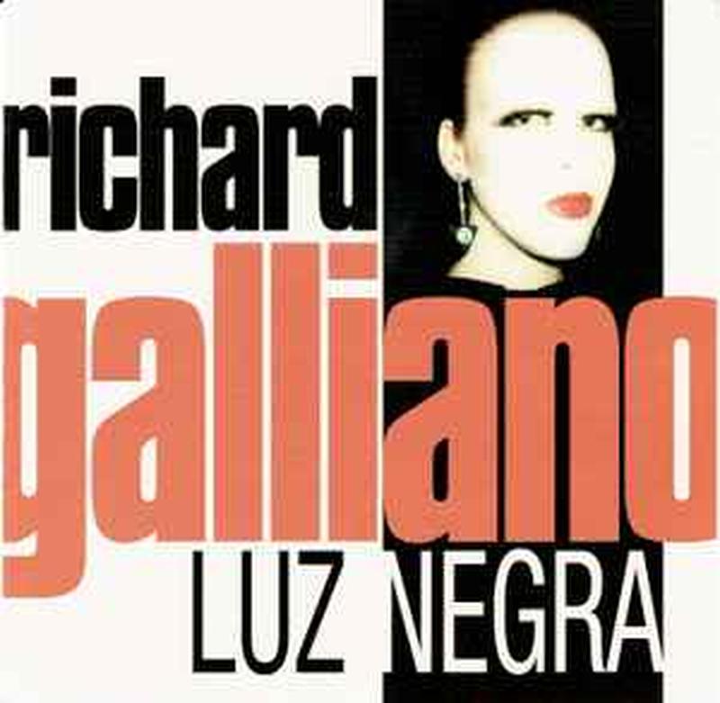 luz-negra