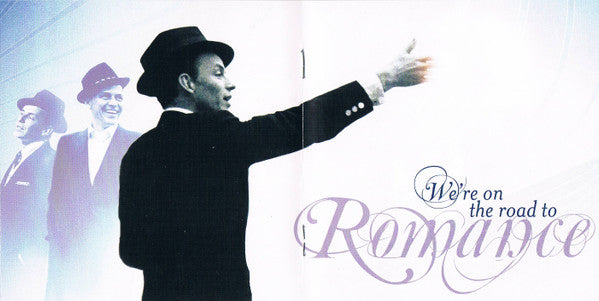 songs-from-the-heart
