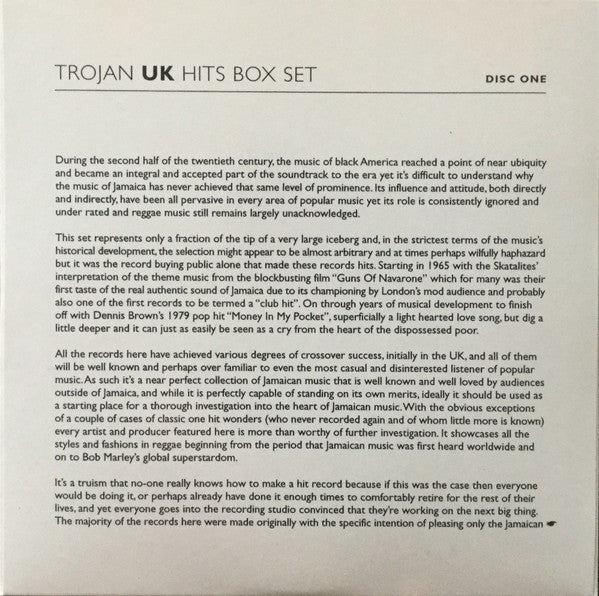 trojan-uk-hits-box-set
