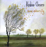 some-colours-fly