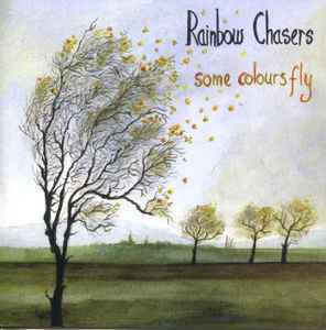 some-colours-fly
