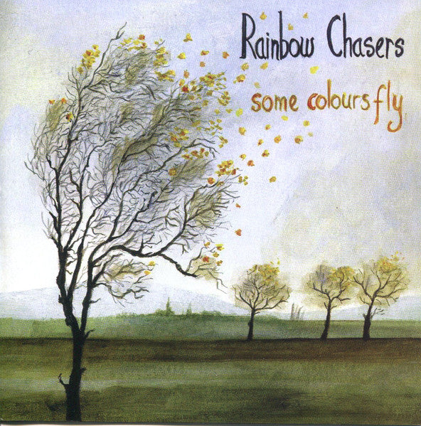 some-colours-fly
