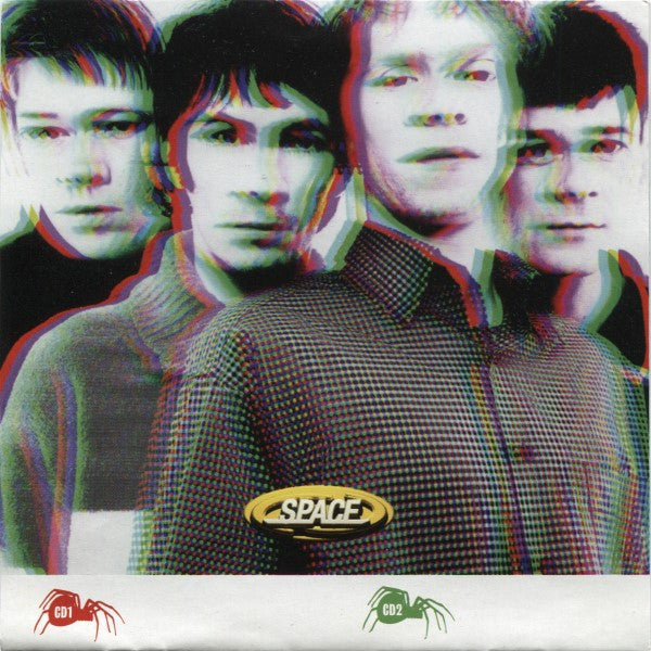 invasion-of-the-spiders---remixed-and-unreleased-tracks