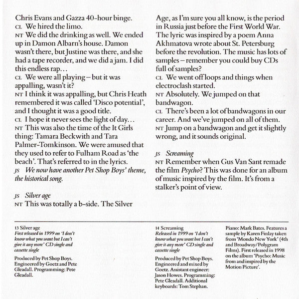 format-(b-sides-and-bonus-tracks-1996‎–2009)