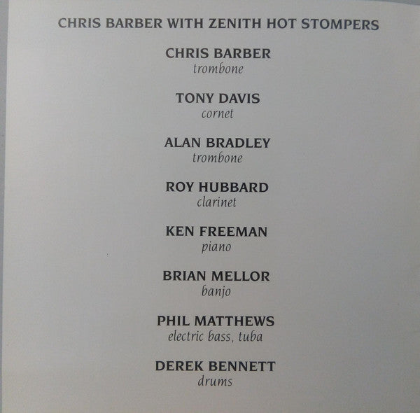 with-zenith-hot-stompers