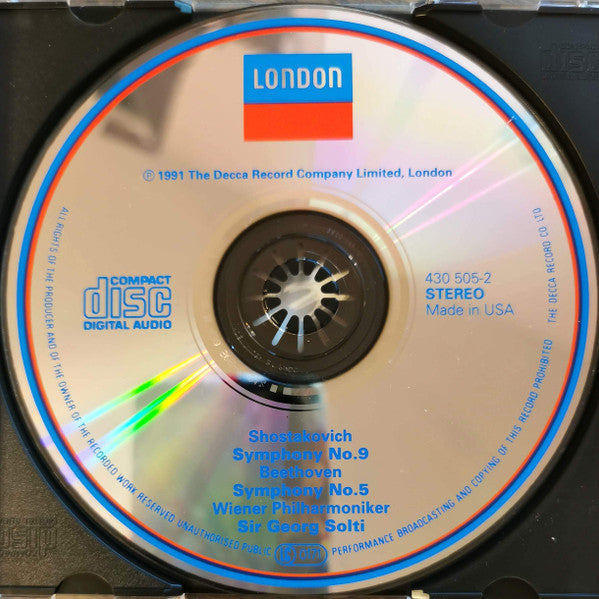 symphony-no.-9-/-symphony-no.-5