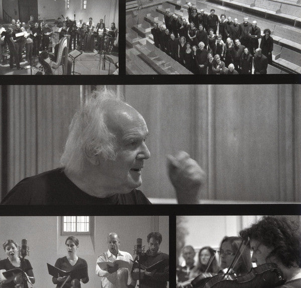 requiem-&-messe-chorale