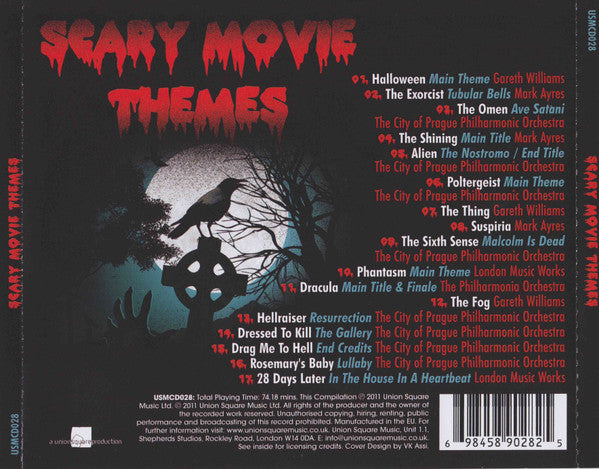 scary-movie-themes
