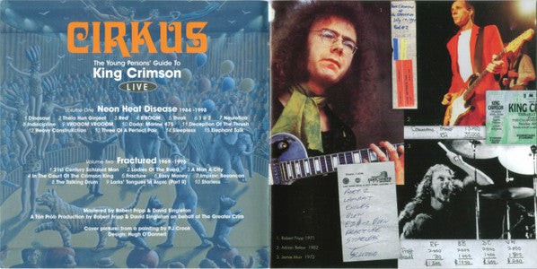 cirkus-(the-young-persons-guide-to-king-crimson-live)