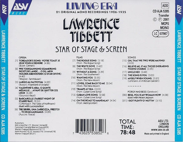 star-of-stage-&-screen