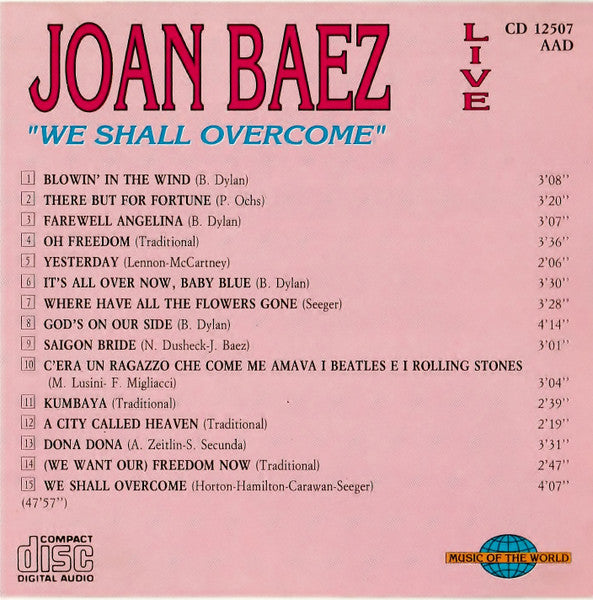 live-we-shall-overcome