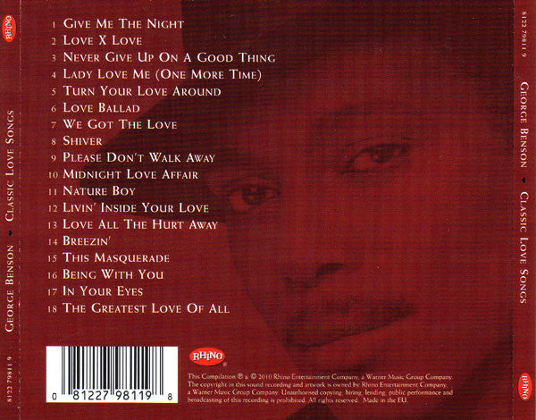 classic-love-songs