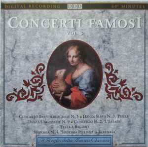 concerti-famosi-vol.-3-(the-great-italian-symphony-and-other-famous-concertos)