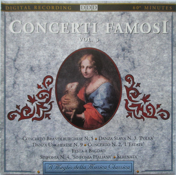 concerti-famosi-vol.-3-(the-great-italian-symphony-and-other-famous-concertos)