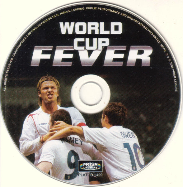 world-cup-fever
