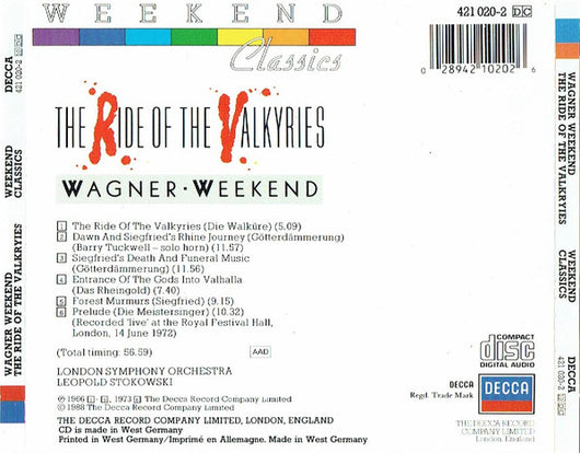 the-ride-of-the-valkyries-(wagner-•-weekend)