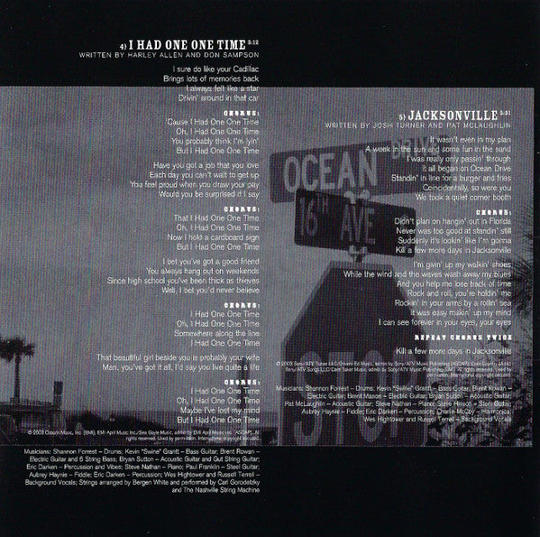 long-black-train