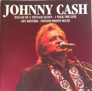 johnny-cash