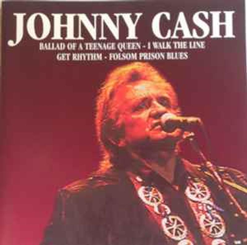 johnny-cash