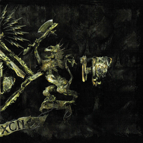 unto-the-locust
