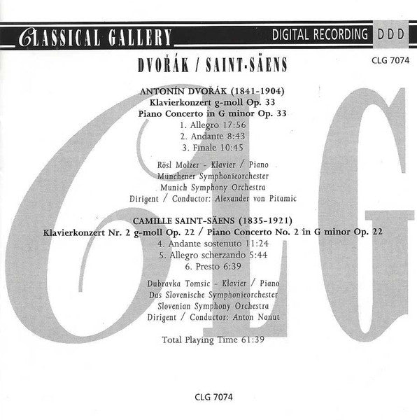 piano-concerto-/-piano-concerto-no.-2