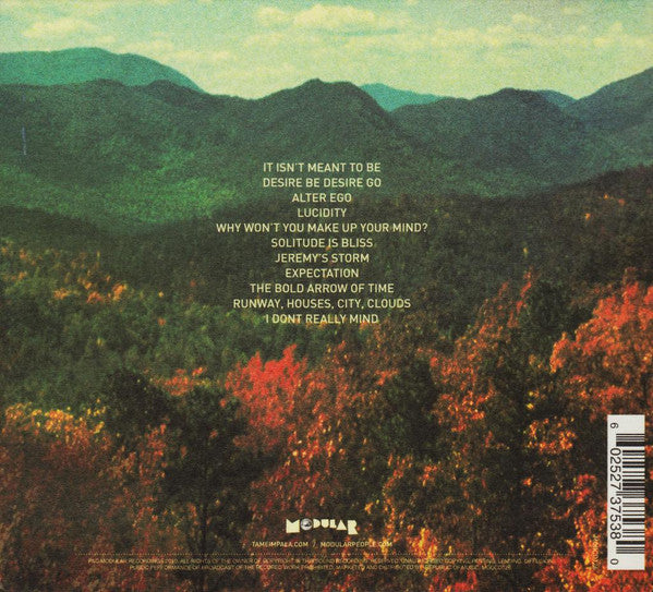 innerspeaker